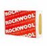 Утеплитель Rockwool Фасад Баттс Экстра 1000х600х50мм